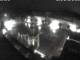 Aurich 05.07.2025 01:48