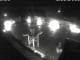 Aurich 30.04.2025 01:48