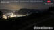 Kreuzjoch 15.06.2025 01:05