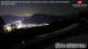 Kreuzjoch 01.05.2025 01:05