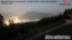 Kreuzjoch 09.06.2025 01:05