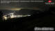 Kreuzjoch 03.07.2025 01:05