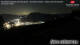 Kreuzjoch 30.05.2025 01:05