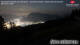Kreuzjoch 06.07.2025 01:05