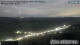 Schwarzenbach 18.04.2025 01:05