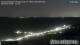 Schwarzenbach 01.05.2025 01:05