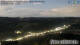 Schwarzenbach 11.07.2025 01:05