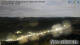 Schwarzenbach 13.07.2025 01:05