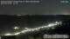 Schwarzenbach 02.07.2025 01:05