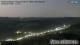 Schwarzenbach 09.06.2025 01:05