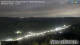 Schwarzenbach 09.06.2025 01:05