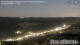 Schwarzenbach 15.06.2025 01:05