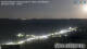 Schwarzenbach 30.04.2025 01:05