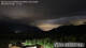 Murnau am Staffelsee 09.07.2025 01:05