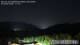 Murnau am Staffelsee 01.05.2025 01:05