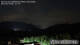 Murnau am Staffelsee 02.07.2025 01:05