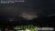 Murnau am Staffelsee 09.06.2025 01:05