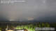 Murnau am Staffelsee 26.04.2025 01:05