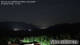 Murnau am Staffelsee 20.05.2025 01:05