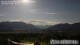 Murnau am Staffelsee 11.05.2025 01:05