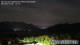Murnau am Staffelsee 30.04.2025 01:05