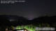 Murnau am Staffelsee 30.04.2025 01:05