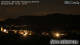 Samerberg 01.05.2025 01:05