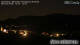 Samerberg 10.07.2025 01:05