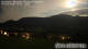 Samerberg 13.07.2025 01:05