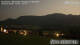 Samerberg 09.06.2025 01:05