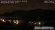 Samerberg 03.07.2025 01:05