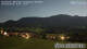 Samerberg 11.05.2025 01:05