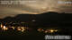 Samerberg 15.06.2025 01:05
