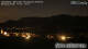 Samerberg 30.04.2025 01:05