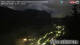 Trins 09.07.2025 01:05