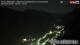 Trins 01.05.2025 01:05
