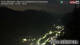 Trins 30.04.2025 01:05