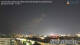 Innsbruck 01.05.2025 01:06