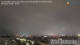 Innsbruck 26.04.2025 01:06