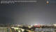 Innsbruck 06.07.2025 01:06