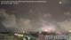 Innsbruck 06.07.2025 01:06