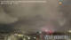 Innsbruck 07.07.2025 01:06