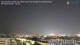 Innsbruck 30.04.2025 01:06