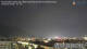 Innsbruck 15.06.2025 01:06