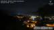 Kaltenbach 01.05.2025 01:06