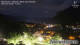 Kaltenbach 10.07.2025 01:06