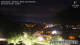 Kaltenbach 30.06.2025 01:06