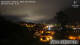 Kaltenbach 19.03.2025 01:06