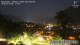Kaltenbach 09.06.2025 01:06