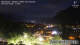 Kaltenbach 14.07.2025 01:06